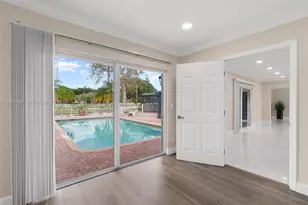 7601 NW 82nd Terrace, Parkland, FL 33067 - Photo 52