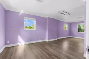 7601 NW 82nd Terrace, Parkland, FL 33067 - Photo 68