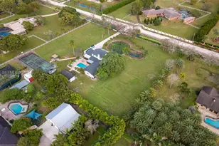 7601 NW 82nd Terrace, Parkland, FL 33067 - Photo 8