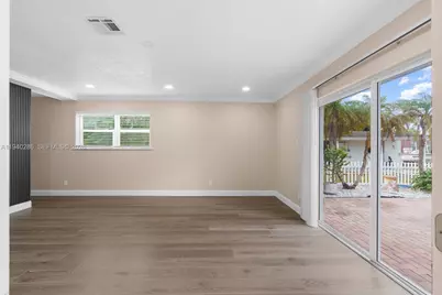 7601 NW 82nd Ter, Parkland, FL 33067 - Photo 42