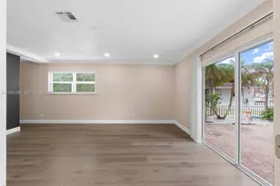 7601 NW 82nd Terrace, Parkland, FL 33067 - Photo 42