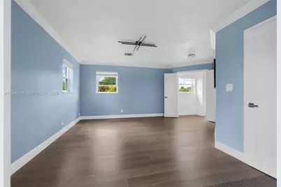 7601 NW 82nd Ter, Parkland, FL 33067 - Photo 60