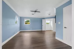 7601 NW 82nd Terrace, Parkland, FL 33067 - Photo 60