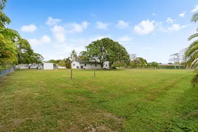 7601 NW 82nd Ter, Parkland, FL 33067 - Photo 84