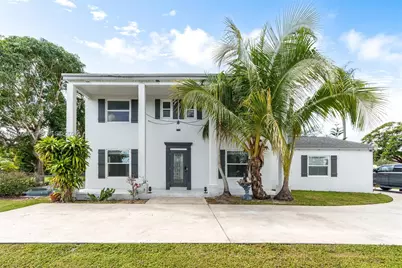 7601 NW 82nd Ter, Parkland, FL 33067 - Photo 98