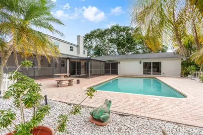 7601 NW 82nd Ter, Parkland, FL 33067 - Photo 76