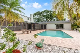 7601 NW 82nd Terrace, Parkland, FL 33067 - Photo 76