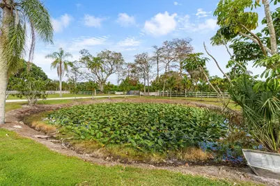 7601 NW 82nd Ter, Parkland, FL 33067 - Photo 96