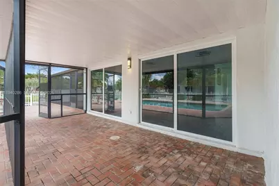 7601 NW 82nd Ter, Parkland, FL 33067 - Photo 74