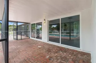 7601 NW 82nd Terrace, Parkland, FL 33067 - Photo 74