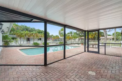 7601 NW 82nd Ter, Parkland, FL 33067 - Photo 72