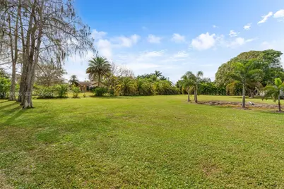 7601 NW 82nd Ter, Parkland, FL 33067 - Photo 90