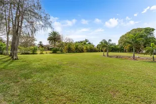 7601 NW 82nd Terrace, Parkland, FL 33067 - Photo 90