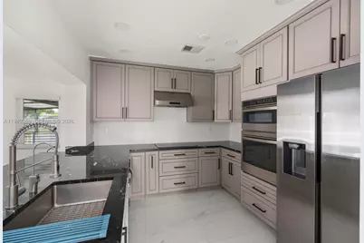 7601 NW 82nd Ter, Parkland, FL 33067 - Photo 34