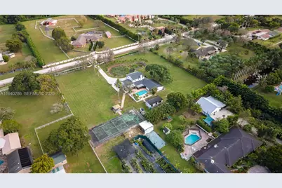 7601 NW 82nd Ter, Parkland, FL 33067 - Photo 6