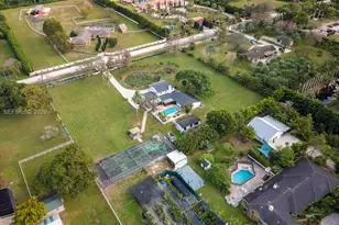 7601 NW 82nd Terrace, Parkland, FL 33067 - Photo 6