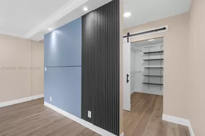 7601 NW 82nd Ter, Parkland, FL 33067 - Photo 46