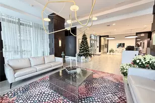 140 S Dixie Hwy, Hollywood, FL 33020 - Photo 20