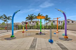 8037 NW 42nd St, Doral, FL 33166 - Photo 42