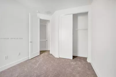 8037 NW 42nd St, Doral, FL 33166 - Photo 28