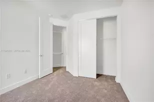 8037 NW 42nd St, Doral, FL 33166 - Photo 28