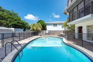 230 Sunrise Dr, Key Biscayne, FL 33149 - Photo 16