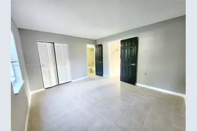 191 SW 15th St #102, Pompano Beach, FL 33060 - Photo 12