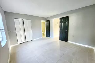 191 SW 15th St, Pompano Beach, FL 33060 - Photo 12
