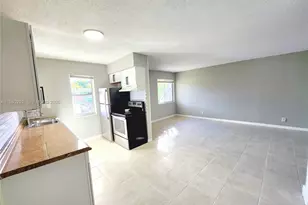 191 SW 15th St, Pompano Beach, FL 33060 - Photo 8