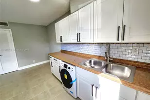 191 SW 15th St, Pompano Beach, FL 33060 - Photo 10