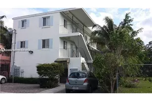 [Address not provided], Miami, FL 33133 - Photo 4