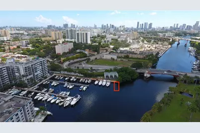 1700 NW North River Dr, Miami, FL 33125 - Photo 1
