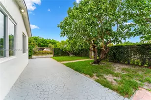 3150 NW 90th St, Miami, FL 33147 - Photo 18