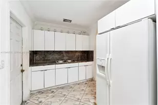 3150 NW 90th St, Miami, FL 33147 - Photo 8