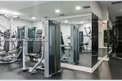 1250 S Miami Ave #2106, Miami, FL 33130 - Photo 22