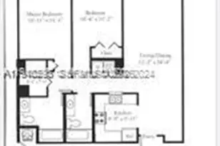 1250 S Miami Ave, Miami, FL 33130 - Photo 28