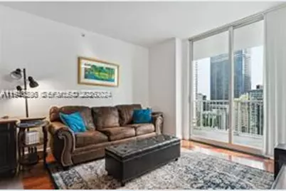 1250 S Miami Ave #2106, Miami, FL 33130 - Photo 1