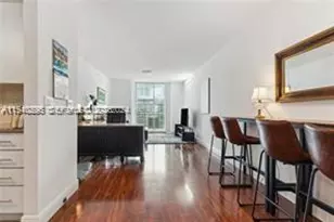 1250 S Miami Ave, Miami, FL 33130 - Photo 12