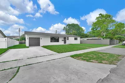 2225 NW 195th St, Miami Gardens, FL 33056 - Photo 4
