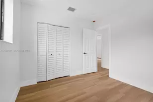 2225 NW 195th St, Miami Gardens, FL 33056 - Photo 24