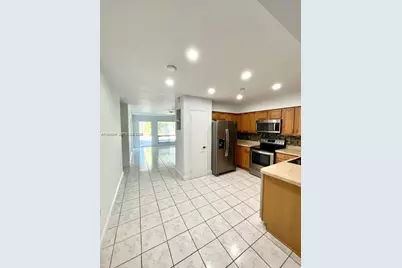 5650 NE 17th Ter #5650, Fort Lauderdale, FL 33334 - Photo 14