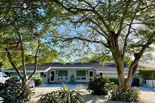 5650 NE 17th Terrace, Fort Lauderdale, FL 33334 - Photo 1