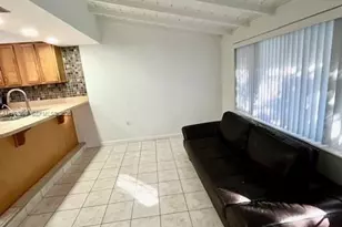 5650 NE 17th Terrace, Fort Lauderdale, FL 33334 - Photo 16