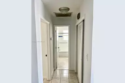 5650 NE 17th Ter #5650, Fort Lauderdale, FL 33334 - Photo 8