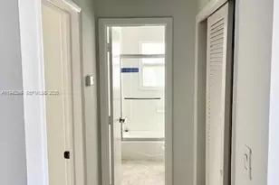 5650 NE 17th Terrace, Fort Lauderdale, FL 33334 - Photo 8