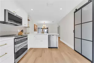 12380 SW 94th Ln, Miami, FL 33186 - Photo 16