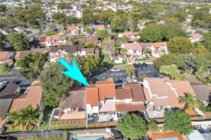 12380 SW 94th Ln, Miami, FL 33186 - Photo 30