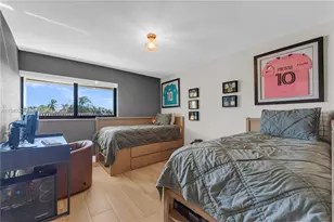 12380 SW 94th Ln, Miami, FL 33186 - Photo 20