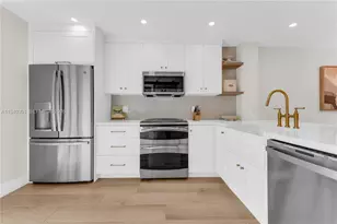 12380 SW 94th Ln, Miami, FL 33186 - Photo 14