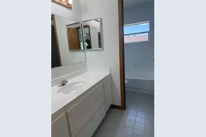 11004 SW 154th Ter, Miami, FL 33157 - Photo 12